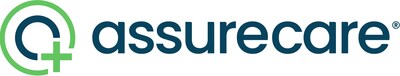 AssureCare Logo