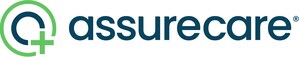 AssureCare Welcomes Susan Reagan as Vice President of Sales