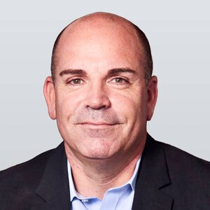 Industry Veteran Jeff Caruso Joins Wrapbook to Drive Studio Growth and Transform Production Finance