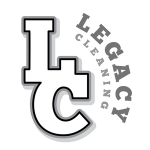 Legacy Cleaning Expands Minnesota Footprint with Acquisition of Oriole, Inc.