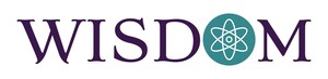 Women in Science Demonstrating Outstanding Merits (WISDOM) to Host Second Annual Lehigh Valley Student Networking Event