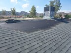 Roofing Inspection Tips from Diversified Roofing