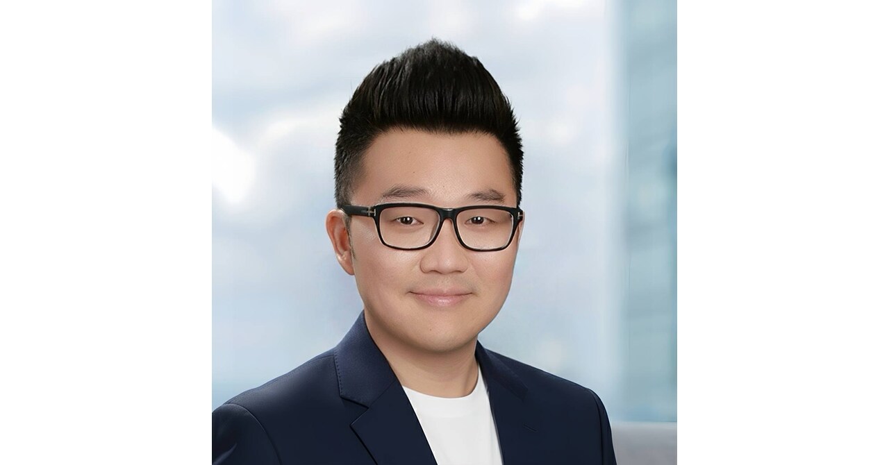 Jito Foundation Expands Asia Presence with Appointment of Marc Liew as Head of APAC