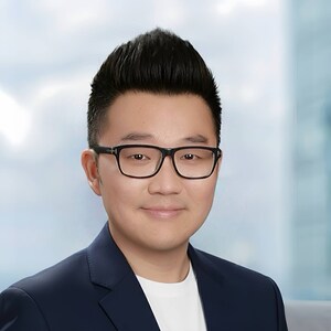 Jito Foundation Expands Asia Presence with Appointment of Marc Liew as Head of APAC