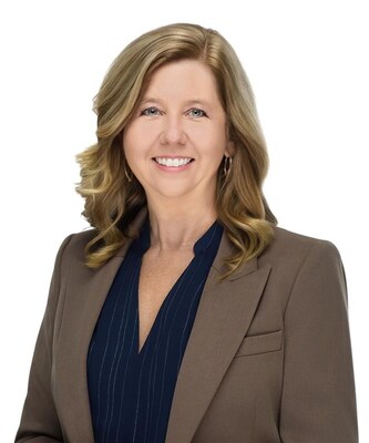 Tammy LoCascio - Senior Executive Vice President and Chief Operating Officer, First Horizon Corporation