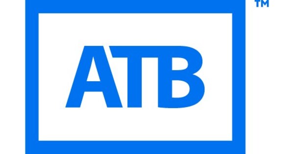 President and CEO Curtis Stange announces retirement from ATB Financial ...