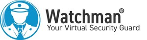 CellGate Launches New Watchman® W452 Advanced Telephone Entry Model with One-Step Internet VPN Connectivity