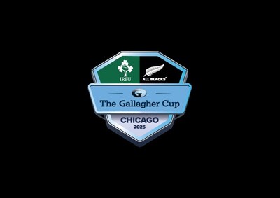 The Gallagher Cup - The Rematch
