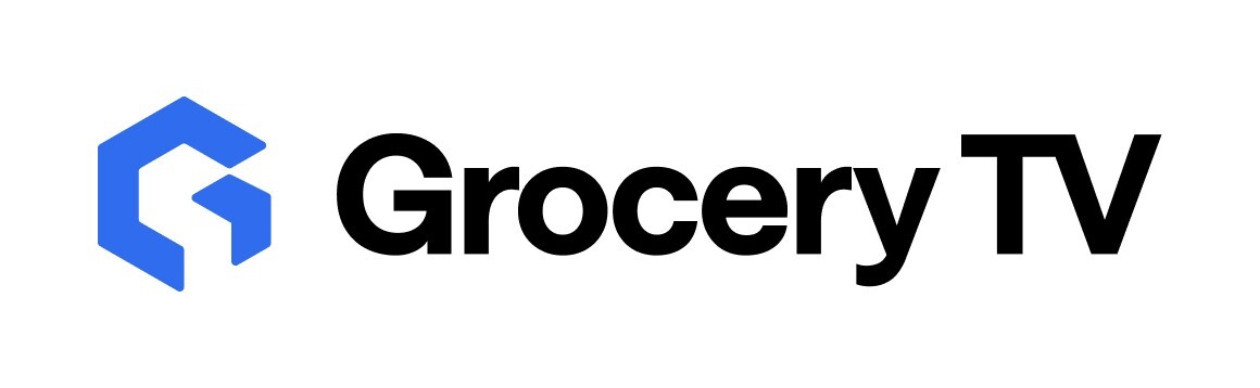 Grocery TV's In-Store Retail Media Platform Surpasses 6,500 Stores as Company Unveils New Brand Identity