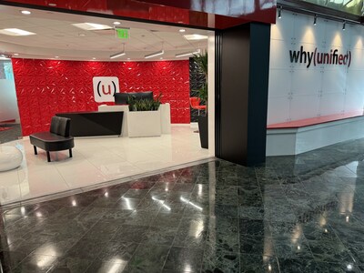 Why Unified®