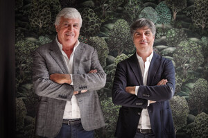 VETROelite, a TricorBraun Company, Appoints Nicola Feletto as CEO