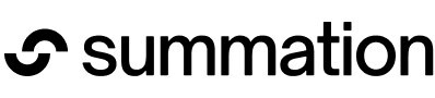 Summation Launches Decision-Grade AI Platform to Transform Enterprise Complexity into Profitable Growth