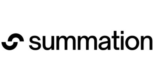Summation Launches Decision-Grade AI Platform to Transform Enterprise Complexity into Profitable Growth