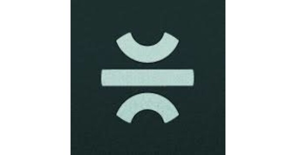 Zeni.ai Launches First AI-Powered Rewards Business Debit Card