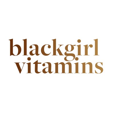 'Homecoming of Health': Black Girl Vitamins Ignites a Wellness Movement at HBCUs Across the Country