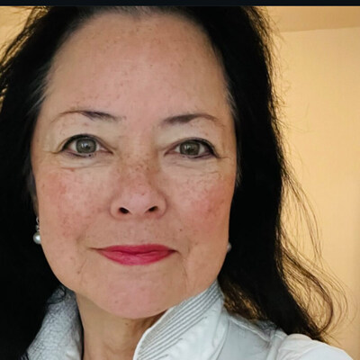 Industry Veteran Ruth Sutcliffe Joins Lebermuth as Director of Fragrance Evaluation