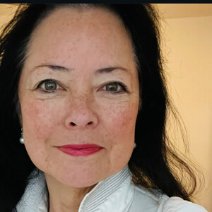 Industry Veteran Ruth Sutcliffe Joins Lebermuth as Director of Fragrance Evaluation