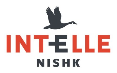 Groupe Int-elle et Construction Nishk lancent Int-elle Nishk : une première entreprise autochtone de service dans l'industrie ferroviaire au Québec