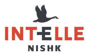 Groupe Int-elle et Construction Nishk lancent Int-elle Nishk : une première entreprise autochtone de service dans l'industrie ferroviaire au Québec