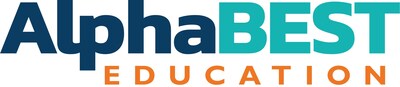 AlphaBEST Education
