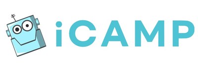 iCAMP