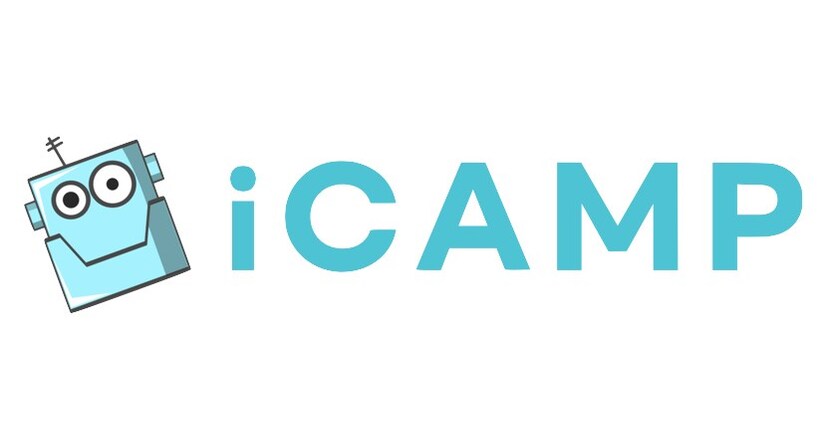 ALPHABEST EDUCATION EXPANDS PREMIER STEM OFFERINGS WITH ACQUISITION OF ICAMP