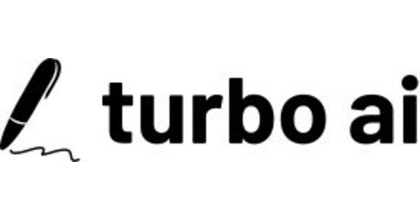 Turbo AI Champions Human-First Approach to AI Notetaking with Platform Used by Harvard, MIT, and Fortune 500 Companies