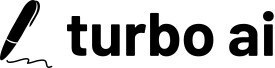 Turbo AI Champions Human-First Approach to AI Notetaking with Platform Used by Harvard, MIT, and Fortune 500 Companies