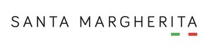 Santamargherita Launching the Concerto Collection at SICAM 2025