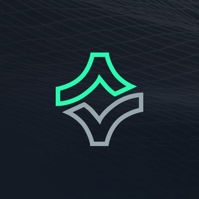 Defense Tech Startup Aventra Emerges from Stealth with $3M <em>Seed</em> Round to Transform Unguided Munitions into Long-Range Precision Weapons