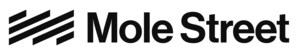 Mole Street Achieves SOC 2 Type II Compliance, Elevating Trust for HubSpot Clients