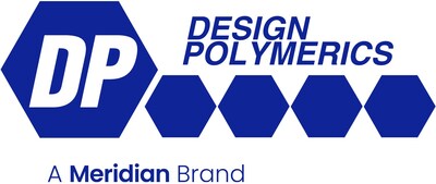 Design Polymerics, a Meridian Brand