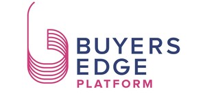 Buyers Edge Platform Announces Agreement to Acquire Dinova, a Leader in Business Dining Rewards