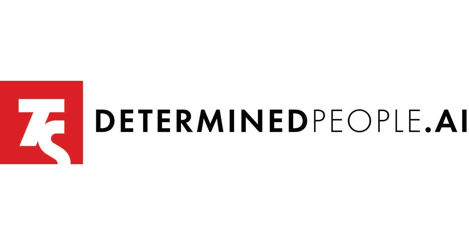 The Talent Studios Introduces Determined People&trade;, an Agentic AI-Enabled Technology Platform and Source of Truth for Hiring in the High-Stakes Talent War