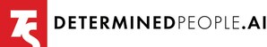 The Talent Studios Introduces Determined People™, an Agentic AI-Enabled Technology Platform and Source of Truth for Hiring in the High-Stakes Talent War