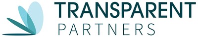 Transparent Partners