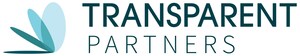 Transparent Partners Assembles a Powerhouse of Industry Vets to Help Brands Realize AI's Full Potential