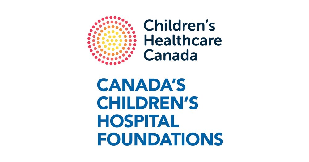 New Study Links Investments in Children’s Healthcare to Canada’s Prosperity, Resilience and Health