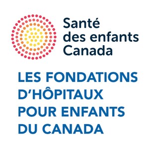 Une nouvelle étude établit un lien entre les investissements dans les soins de santé aux enfants et la prospérité, la résilience et la santé du Canada