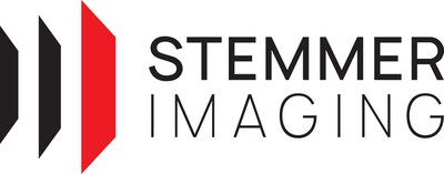 STEMMER-IMAGING