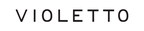Violetto is an elegant pre-fix evening concept that pays homage to the history of the Napa Valley region and the Italian French influence on our viniculture and cuisine