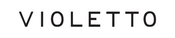Violetto is an elegant pre-fix evening concept that pays homage to the history of the Napa Valley region and the Italian French influence on our viniculture and cuisine