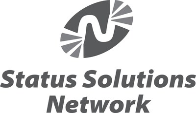 Jenne, Inc. Joins Status Solutions Network as the Distribution Sponsor, Expanding Commitment to School Safety and Partner Advocacy