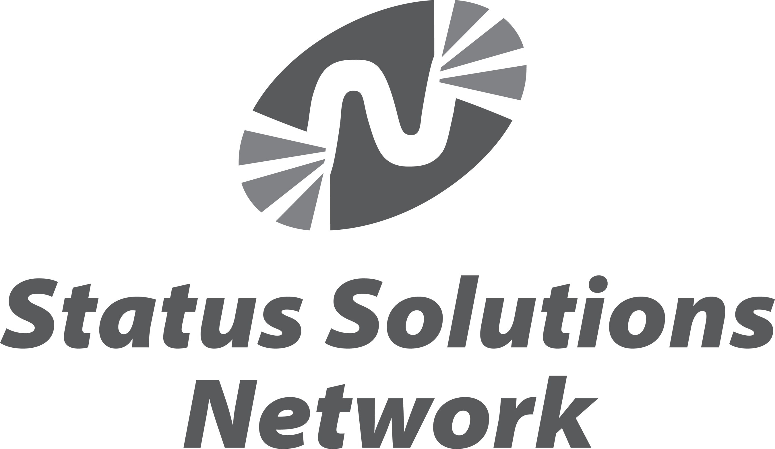 Jenne, Inc. Joins Status Solutions Network as the Distribution Sponsor, Expanding Commitment to School Safety and Partner Advocacy