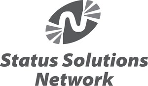 Jenne, Inc. Joins Status Solutions Network as the Distribution Sponsor, Expanding Commitment to School Safety and Partner Advocacy
