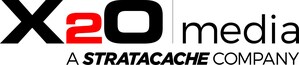 The Institute of Technical Education, Singapore, Officially Opens Next-Generation Hybrid Learning Space with X2O Media's OneRoom