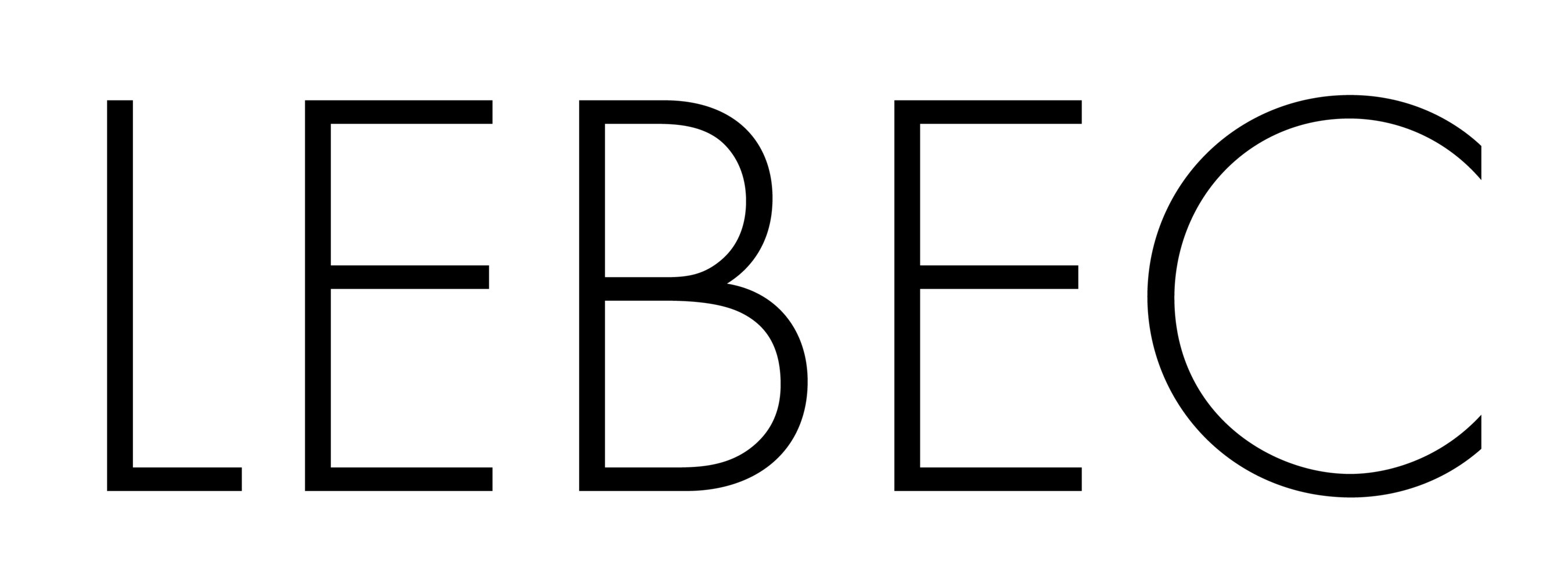 LEBEC Partners with Integral, a Platform of Dalberg Catalyst, to Co-steward Integral Assets
