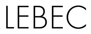 LEBEC Partners with Integral, a Platform of Dalberg Catalyst, to Co-steward Integral Assets