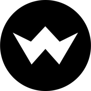 The Worship Initiative Launches Psallo, Bringing Together Tools for Worshipers, Teams, and Leaders in One Software Platform