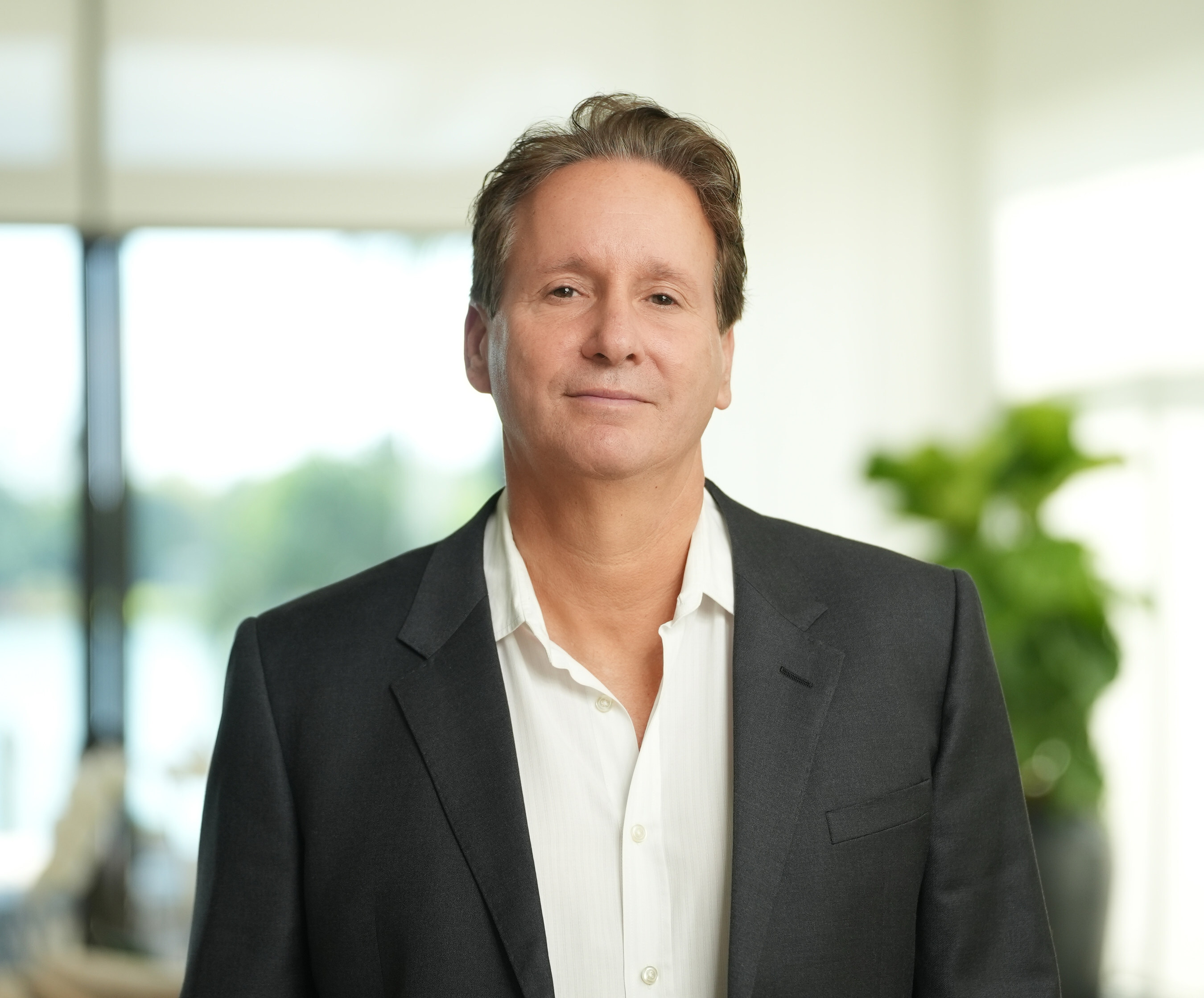 Lynx Health Advisors Relaunches with Expanded Global Network, Advanced Diagnostics, and Next-Level Health Navigation